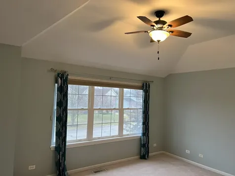 2034 Bunker Circle Naperville IL 60563