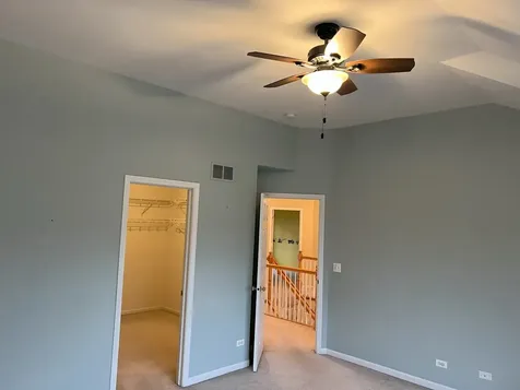 2034 Bunker Circle Naperville IL 60563