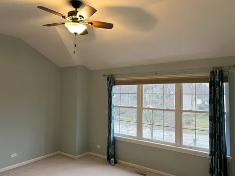 2034 Bunker Circle Naperville IL 60563