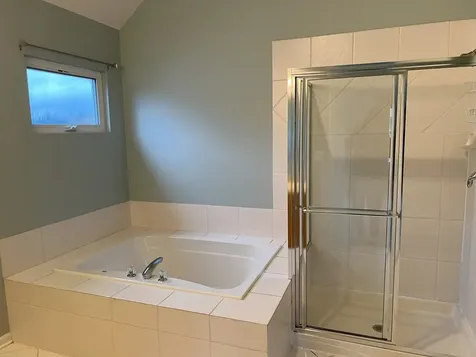 2034 Bunker Circle Naperville IL 60563