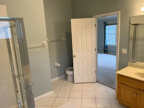 2034 Bunker Circle Naperville IL 60563