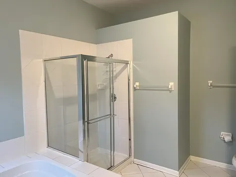 2034 Bunker Circle Naperville IL 60563