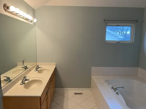 2034 Bunker Circle Naperville IL 60563
