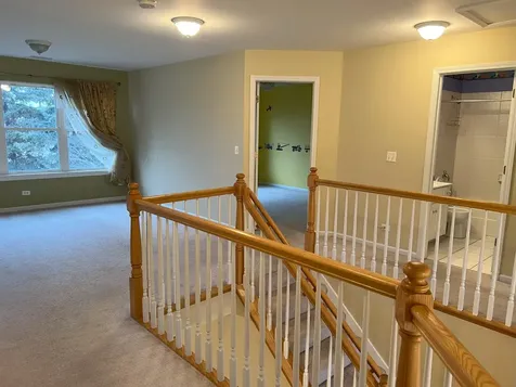 2034 Bunker Circle Naperville IL 60563