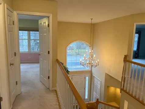 2034 Bunker Circle Naperville IL 60563