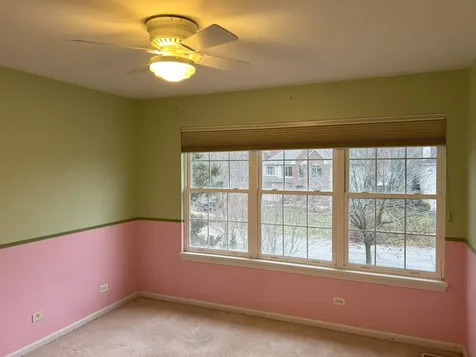 2034 Bunker Circle Naperville IL 60563