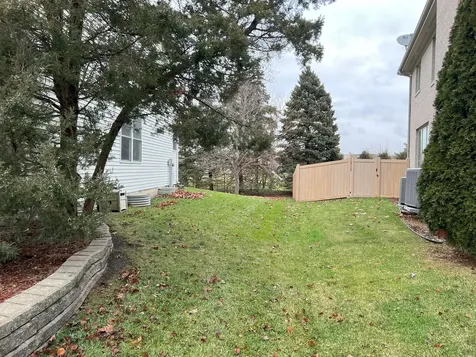 2034 Bunker Circle Naperville IL 60563