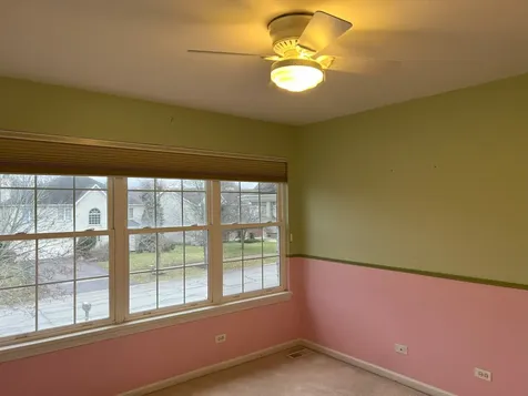 2034 Bunker Circle Naperville IL 60563