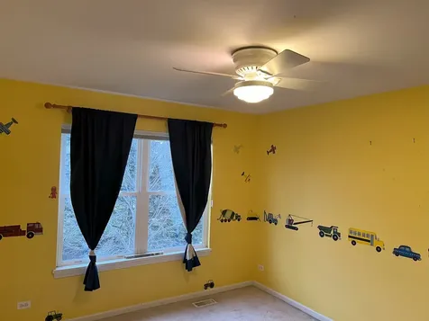2034 Bunker Circle Naperville IL 60563