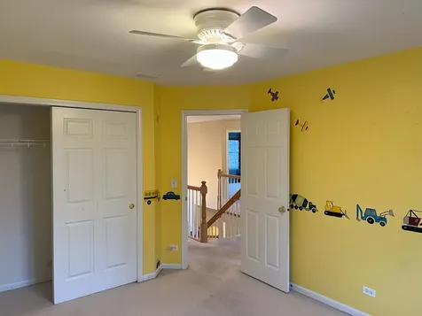 2034 Bunker Circle Naperville IL 60563