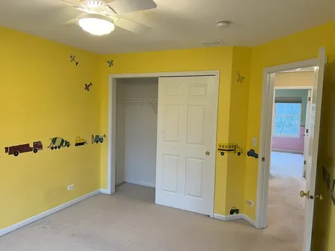 2034 Bunker Circle Naperville IL 60563