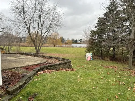 2034 Bunker Circle Naperville IL 60563