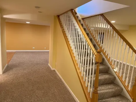 2034 Bunker Circle Naperville IL 60563