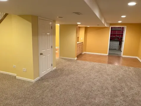 2034 Bunker Circle Naperville IL 60563