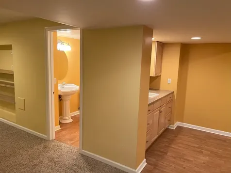 2034 Bunker Circle Naperville IL 60563