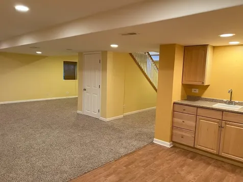 2034 Bunker Circle Naperville IL 60563