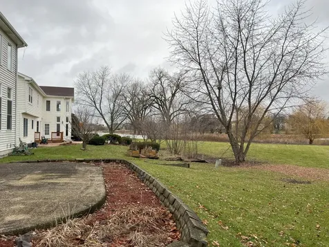 2034 Bunker Circle Naperville IL 60563