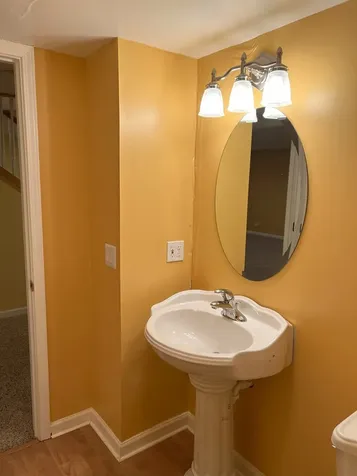 2034 Bunker Circle Naperville IL 60563