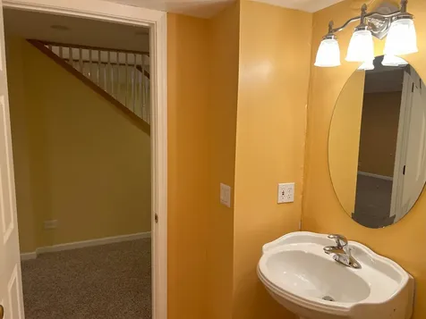 2034 Bunker Circle Naperville IL 60563