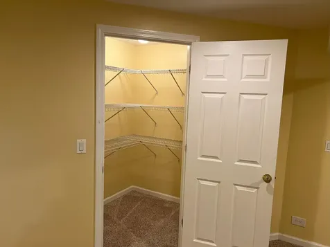 2034 Bunker Circle Naperville IL 60563