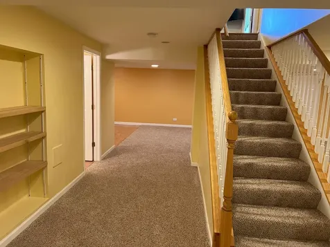 2034 Bunker Circle Naperville IL 60563