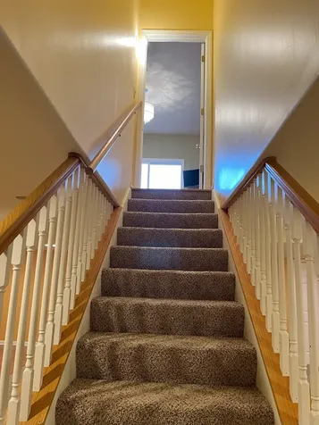 2034 Bunker Circle Naperville IL 60563