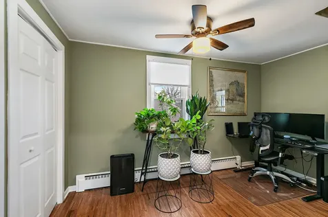 306 Johnson Street East Dundee IL 60118