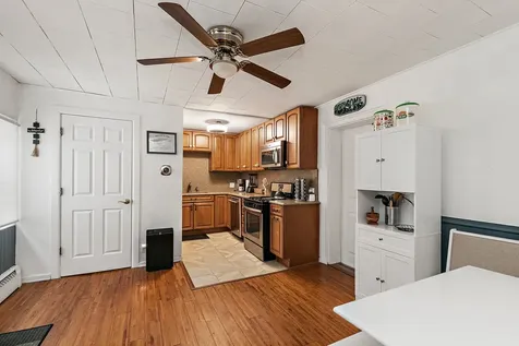 306 Johnson Street East Dundee IL 60118