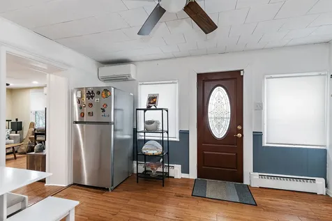 306 Johnson Street East Dundee IL 60118