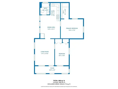 306 Johnson Street East Dundee IL 60118