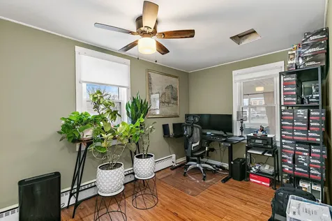 306 Johnson Street East Dundee IL 60118