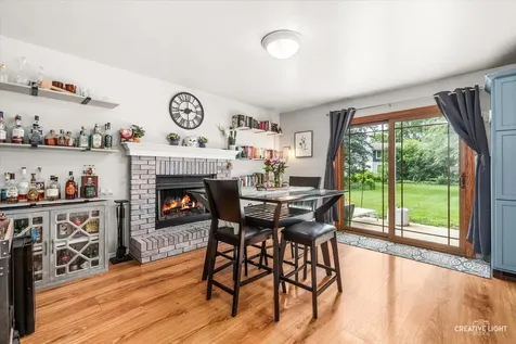 1350 Leverenz Road Naperville IL 60564