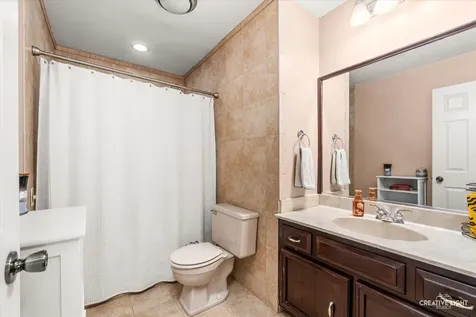 1350 Leverenz Road Naperville IL 60564
