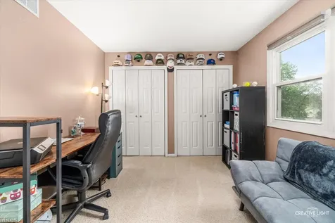1350 Leverenz Road Naperville IL 60564