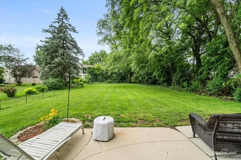 1350 Leverenz Road Naperville IL 60564
