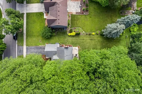 1350 Leverenz Road Naperville IL 60564
