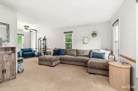 1350 Leverenz Road Naperville IL 60564