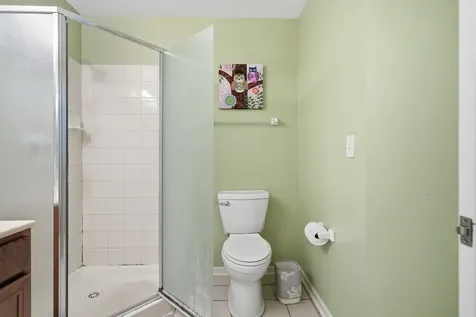 974 Kensington Drive Northbrook IL 60062