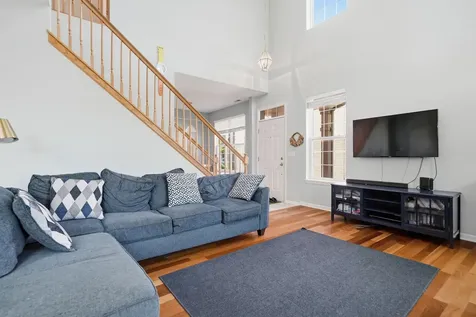 974 Kensington Drive Northbrook IL 60062