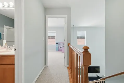 974 Kensington Drive Northbrook IL 60062