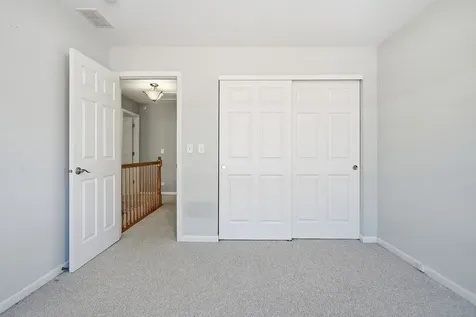 974 Kensington Drive Northbrook IL 60062