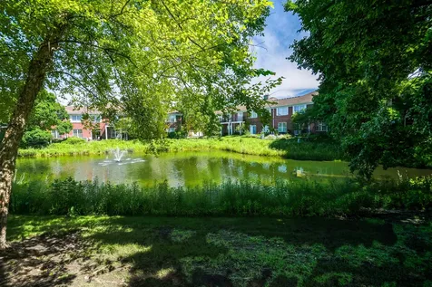 974 Kensington Drive Northbrook IL 60062