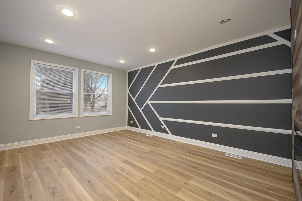 9605 South Greenwood Avenue Chicago IL 60628