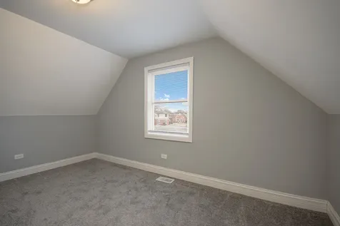 9605 South Greenwood Avenue Chicago IL 60628