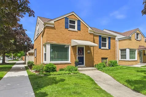 2600 Clarke Street River Grove IL 60171