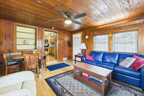 2600 Clarke Street River Grove IL 60171
