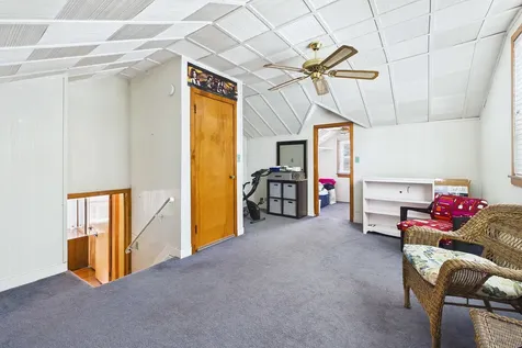 2600 Clarke Street River Grove IL 60171