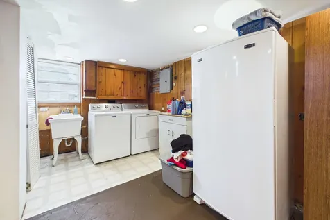 2600 Clarke Street River Grove IL 60171