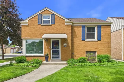 2600 Clarke Street River Grove IL 60171