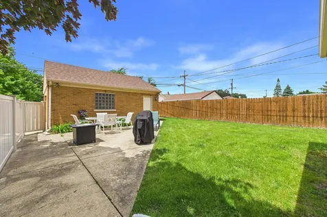 2600 Clarke Street River Grove IL 60171